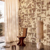 Kalliste behang-Elitis-Selected-Wallpapers-Interiors