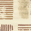 Kalliste behang-Elitis-02-Rol-Selected-Wallpapers-Interiors