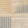 Kalliste behang-Elitis-11-Rol-Selected-Wallpapers-Interiors