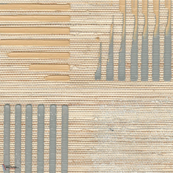 Kalliste behang-Elitis-11-Rol-Selected-Wallpapers-Interiors