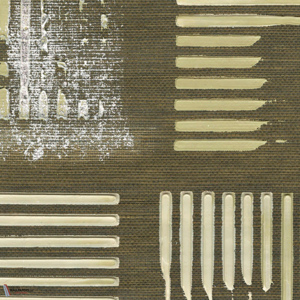 Kalliste behang-Elitis-60-Rol-Selected-Wallpapers-Interiors