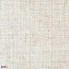 Kamaro-Behang-Casamance-Beige-Meter (M1)-71180188-Selected Wallpapers