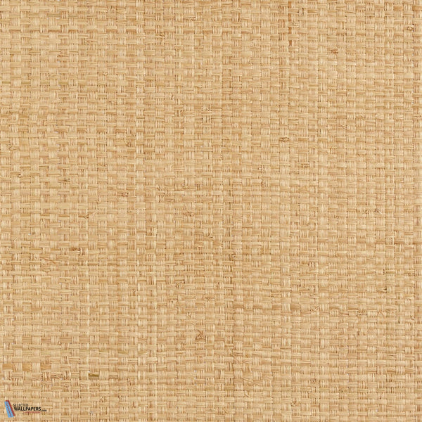 Kamaro-Behang-Casamance-Natural-Meter (M1)-71180299-Selected Wallpapers