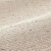 Kamaro-Behang-Casamance-Selected Wallpapers