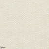 Kasane-Casamance-behang-Ivoire-Meter (M1)-Selected Wallpapers