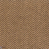 Kasane-Casamance-behang-Naturel-Meter (M1)-Selected Wallpapers