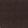 Kasane-Casamance-behang-Wenge-Meter (M1)-Selected Wallpapers