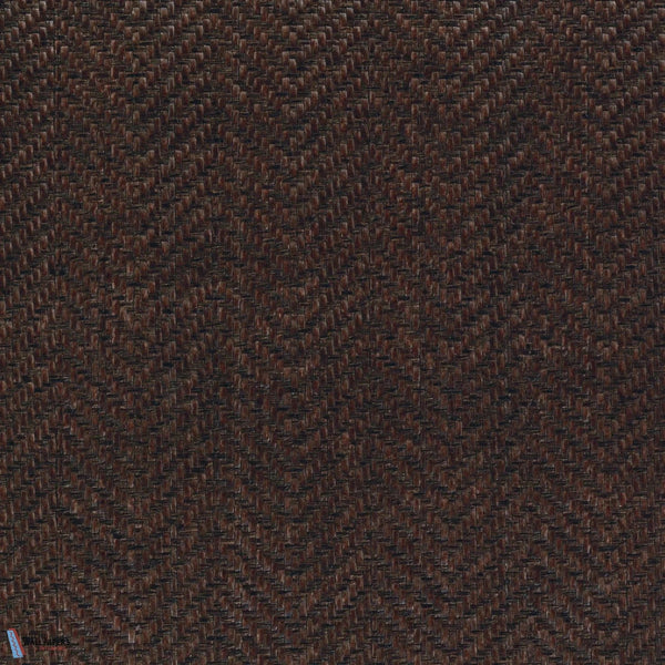 Kasane-Casamance-behang-Wenge-Meter (M1)-Selected Wallpapers