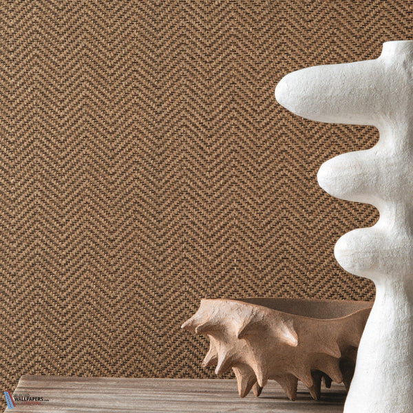 Kasane-Casamance-behang-Selected Wallpapers