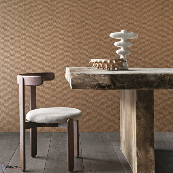 Kasane-Casamance-behang-Selected Wallpapers