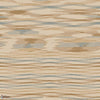 Kashmir wallpaper-Arte-Desert-Set-Selected Wallpapers-Interiors