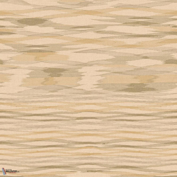 Kashmir wallpaper-Arte-Mountains-Set-Selected Wallpapers-Interiors