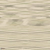 Kashmir wallpaper-Arte-Tundra-Set-Selected Wallpapers-Interiors