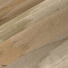 Kashmir wallpaper-Arte-Selected Wallpapers-Interiors