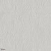 Kashmir Tapete-Casamance-Argent-Rolle-Selected Wallpapers-Interiors