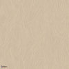 Kashmir Tapete-Casamance-Beige/Nacre-Rolle-Selected Wallpapers-Interiors