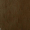 Kashmir Tapete-Casamance-Dore Fonce-Rolle-Selected Wallpapers-Interiors