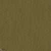 Kashmir Tapete-Casamance-Kaki/Dore-Rolle-Selected Wallpapers-Interiors