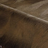 Kashmir Tapete-Casamance-Selected Wallpapers-Interiors