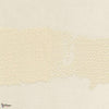 Kasumi Tapete-Elitis-02-Meter-Selected Wallpapers-Interiors