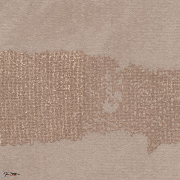 Kasumi Tapete-Elitis-04-Meter-Selected Wallpapers-Interiors
