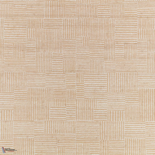 Katama wallpaper-Mark Alexander-Canvas-Roll-Selected Wallpapers-Interiors