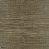 Katama wallpaper-Mark Alexander-Loam-Roll-Selected Wallpapers-Interiors