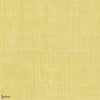 Katan Silk-Wallpaper-Arte-Lemon-Roll-11500-Selected Wallpapers