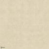 Katan Silk-Wallpaper-Arte-Cream-Roll-11502-Selected Wallpapers