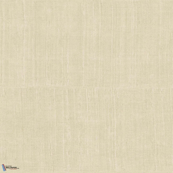 Katan Silk-Wallpaper-Arte-Cream-Roll-11502-Selected Wallpapers