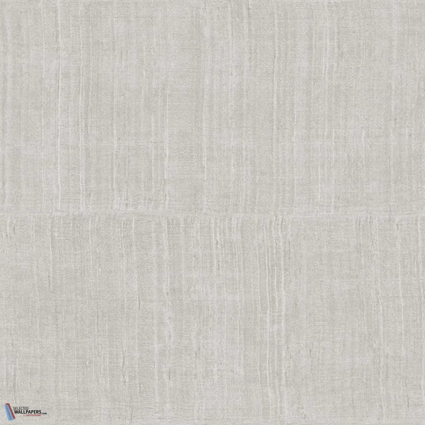 Katan Silk-Wallpaper-Arte-Dolphin-Roll-11505-Selected Wallpapers