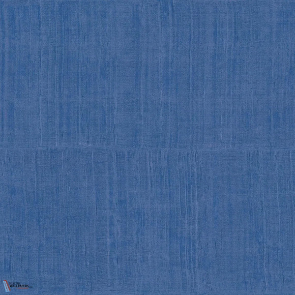 Katan Silk-Wallpaper-Arte-Cobalt-Roll-11506-Selected Wallpapers