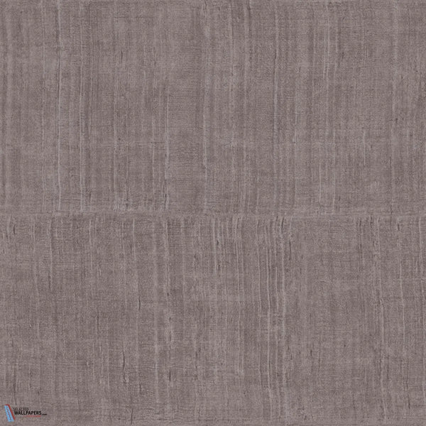 Katan Silk-Wallpaper-Arte-Taupe-Roll-11507-Selected Wallpapers