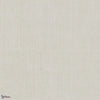 Katan Silk-Wallpaper-Arte-Grege-Roll-11509-Selected Wallpapers