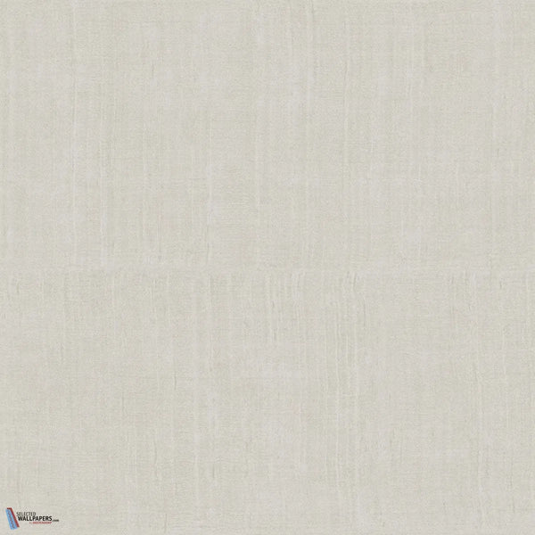Katan Silk-Wallpaper-Arte-Grege-Roll-11509-Selected Wallpapers