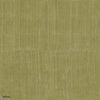 Katan Silk-Wallpaper-Arte-Olive-Roll-11510-Selected Wallpapers