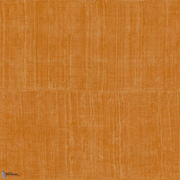Katan Silk-Wallpaper-Arte-Blaze-Roll-11511-Selected Wallpapers