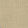 Katan Silk-Wallpaper-Arte-Camel-Roll-11513-Selected Wallpapers