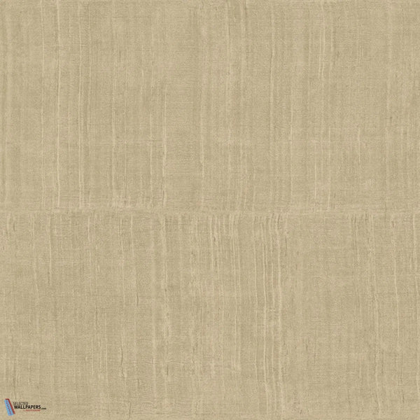 Katan Silk-Wallpaper-Arte-Camel-Roll-11513-Selected Wallpapers