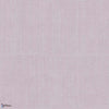 Katan Silk-Wallpaper-Arte-Lilac-Roll-11515-Selected Wallpapers