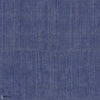 Katan Silk-Wallpaper-Arte-Indigo-Roll-11516-Selected Wallpapers