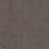 Katan Silk-Wallpaper-Arte-Chocolate-Roll-11517-Selected Wallpapers