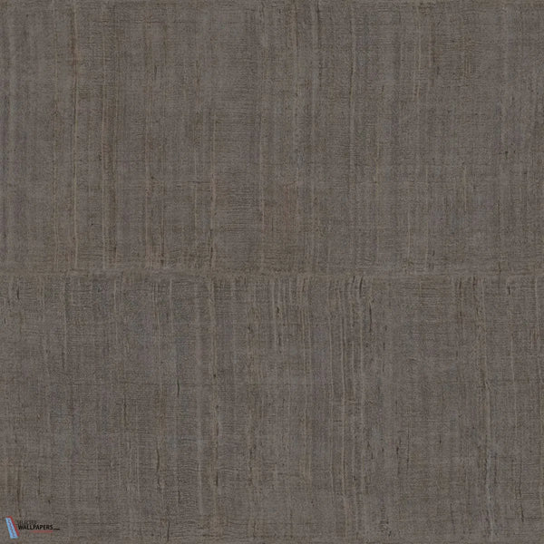 Katan Silk-Wallpaper-Arte-Chocolate-Roll-11517-Selected Wallpapers