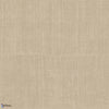 Katan Silk-Wallpaper-Arte-Oat-Roll-11518-Selected Wallpapers