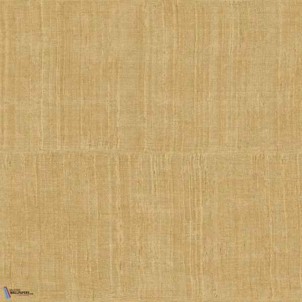 Katan Silk-Wallpaper-Arte-Amber-Roll-11519-Selected Wallpapers