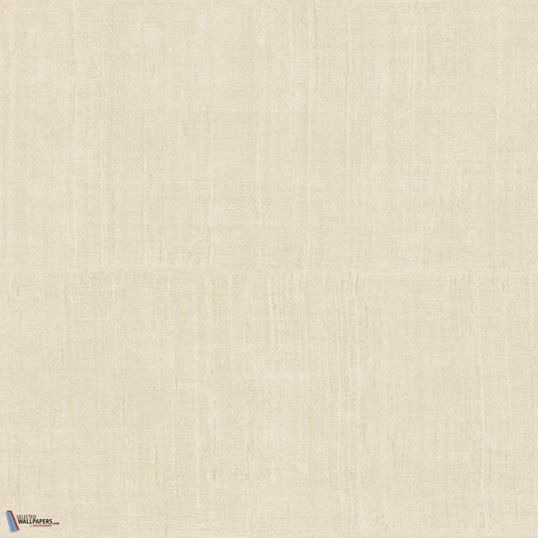 Katan Silk-Wallpaper-Arte-Bone-Roll-11520-Selected Wallpapers