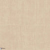 Katan Silk-Wallpaper-Arte-Nude-Roll-11525-Selected Wallpapers