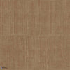 Katan Silk-Wallpaper-Arte-Tawny-Roll-11526-Selected Wallpapers