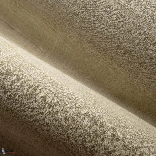 Katan Silk-Wallpaper-Arte-Selected Wallpapers
