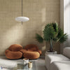 Katan Silk-Tapete-Arte-Selected Wallpapers